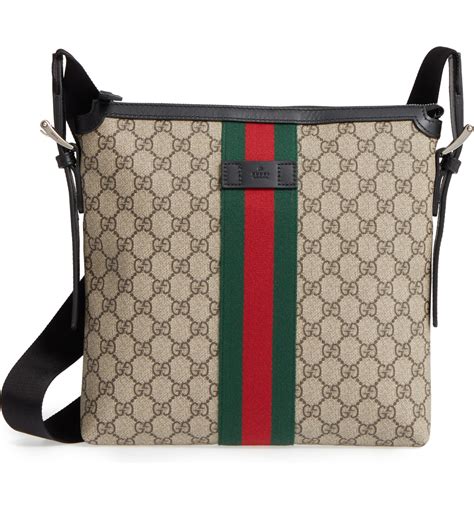 gucci handbags brands.